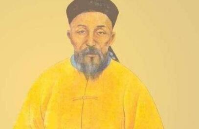 黄马褂在古代有什么用 哪些人才能拥有黄马褂？