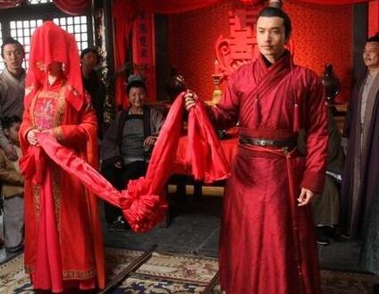 古代近亲结婚现象屡见不鲜 但为何很少生下有问题的孩子呢