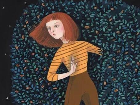 女性如何吃出健康和美丽 女人吃山药的好处有哪些