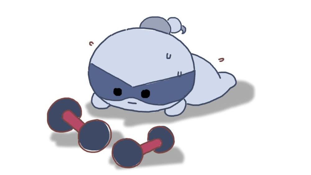 想分手时 情绪全写在脸上的4个星座