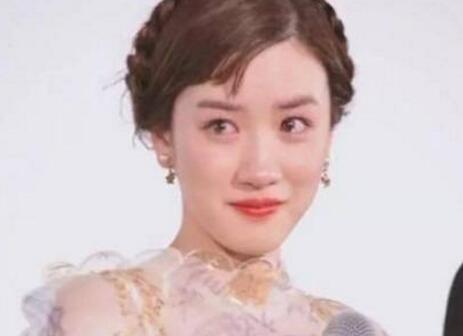 最在乎面子的生肖有哪些 一起来看看吧