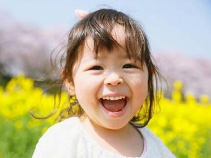 胃不舒服怎么办 胃不舒服怎样可以快速缓解