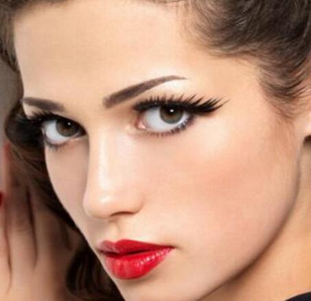 不愿意给你花钱却说爱你的男人 这是爱情吗