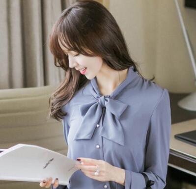 女人该怎么提高自己的魅力 如何活出自己的风格