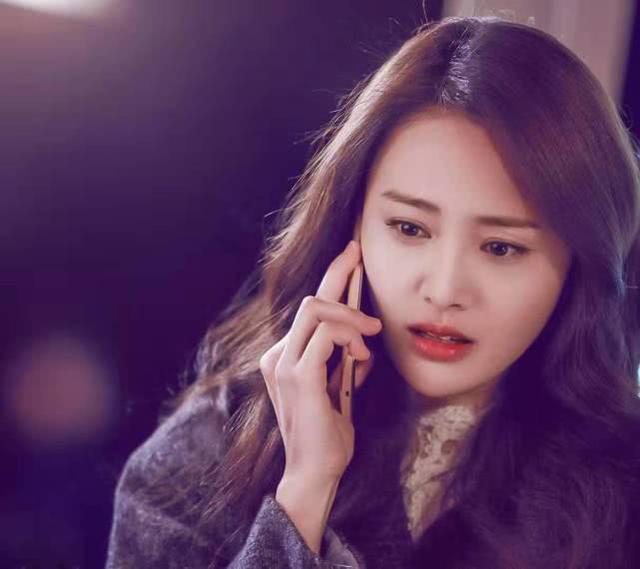 粉丝也恨铁不成钢 郑爽负面情绪消极