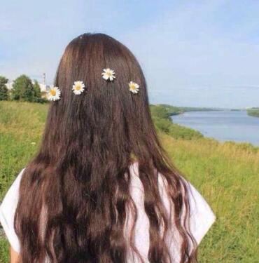 属鸡结婚忌讳什么属相 属鸡的人和什么属相结婚最好