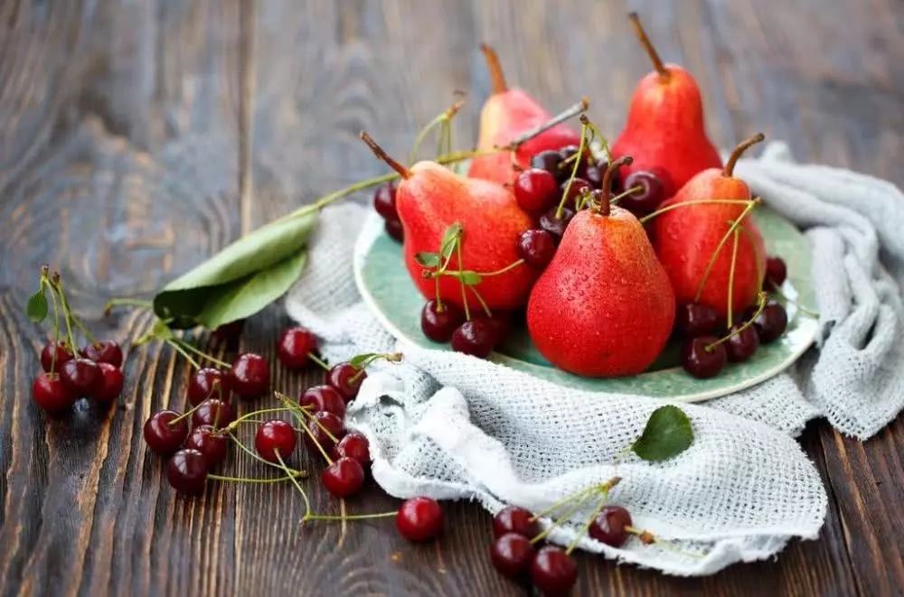 农历这几个月出生的人 意志力十分强大 事业方面易有成就