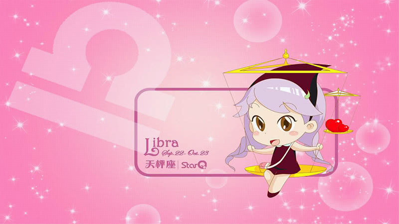 十二星座分手挽回的可能性有多大