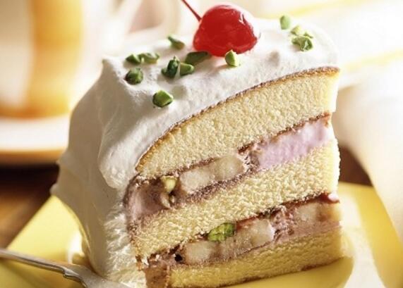 高脂肪饮食的危害-教你怎样健康饮食！