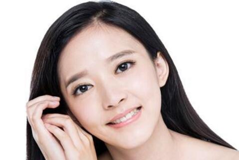 为什么有的人双手又粗又黄 如何做好这4个护理措施