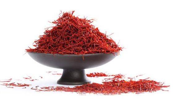 藏红花具有哪些你不知道的美容功效 但请注意这几类人是不能用的