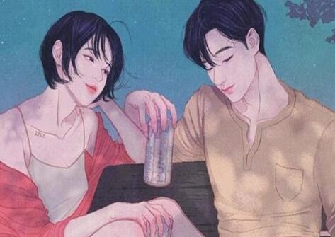 女人养生小知识 不要天天都洗头