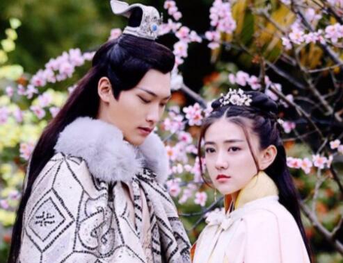 天天吃外卖好吗 外卖怎么吃才健康？