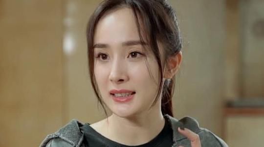 走红后要解除合约 对此你们怎么看呢？