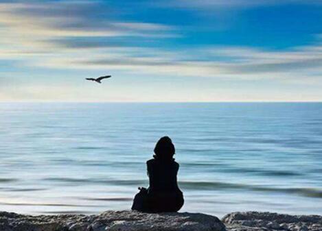 这些食物别生吃 影响健康得不偿失