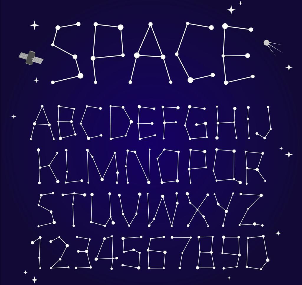 在爱情里 最任性 最爱一意孤行的四个星座