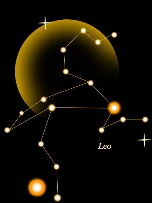 在爱情中最会耍心机的四个星座 天蝎座城府深