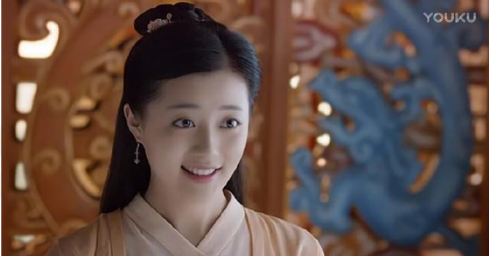 伤害白浅的四个婢女  前三个不可原谅