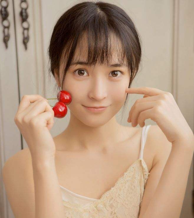 胸大被几个男人轮流玩|舅妈，我、我想…