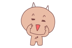 当十二星座分手时挽回的几率有多大 白羊座可以挽回