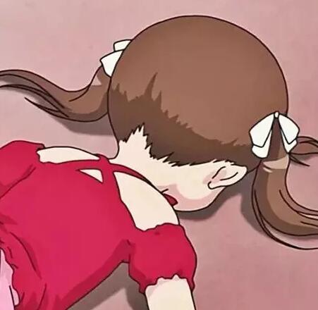 吃什么蔬菜最补血 吃什么蔬菜补血效果好