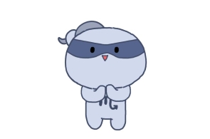 会撒娇还会关心另一半的三大好老婆星座