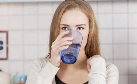 晨起养生最忌讳这五件事 晨起你应该这样做！