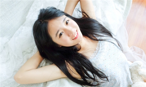 喂饱你这小妖精真紧爽|啊的一声，忍不住浑身颤抖……