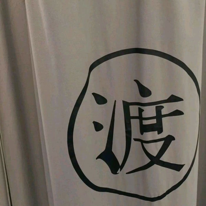 爱情中最慢热的三个星座 时间久了却越爱越深