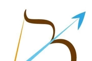 金玉其外败絮其中 回到家不修边幅的三大星座