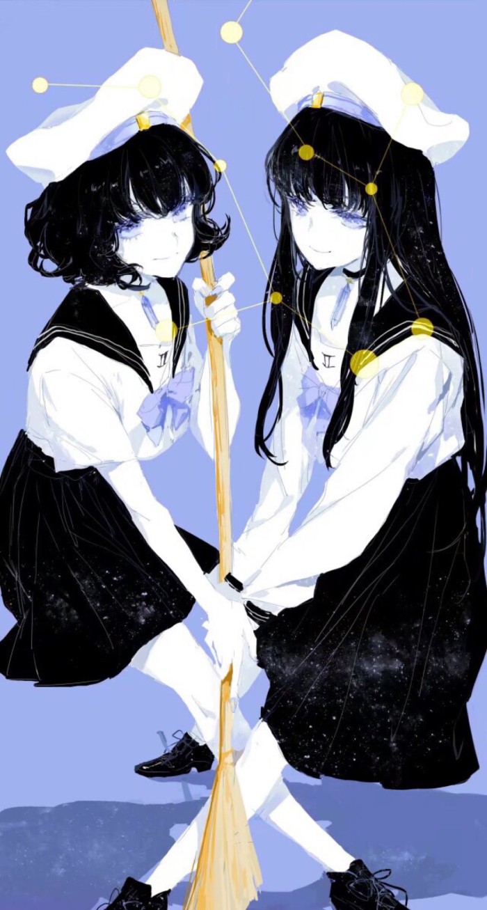 今天就来给大家分析分析 十二星座哪项能力最突出