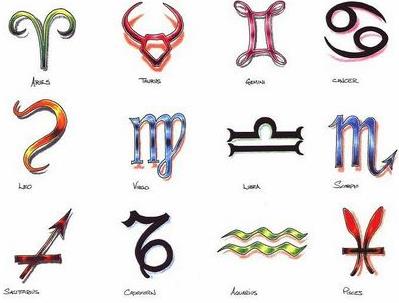  前任在这几个星座心里有多重要