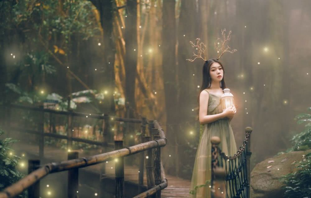 不做家务 不喜欢也不愿意做的4个星座女