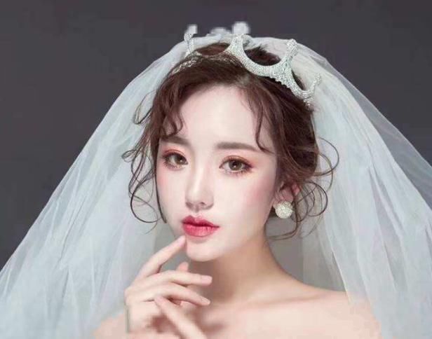 十二生肖中 富贵长绵的四大生肖女 属相猪上榜