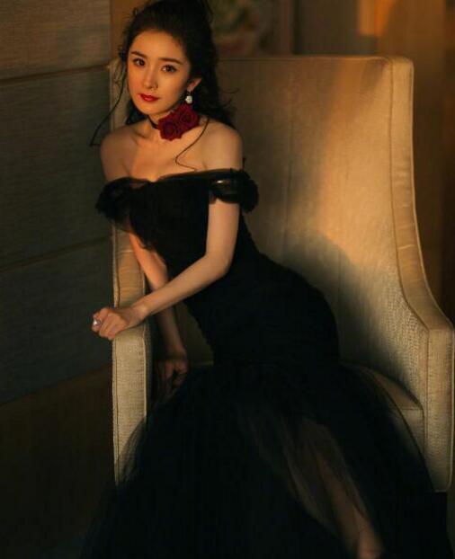 30岁是一道分水岭 一个女人成熟的真正标准 就从“舍得”开始