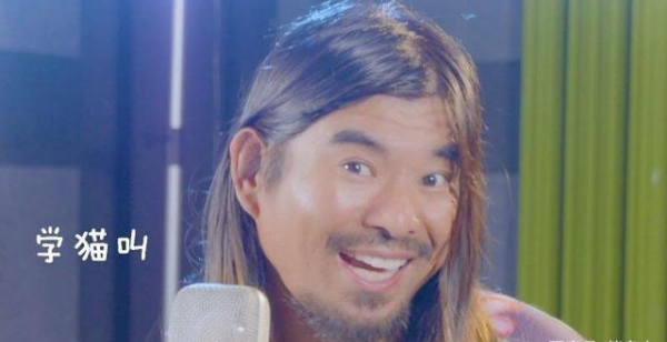 2019抖音最火的十大网红   你更喜欢谁