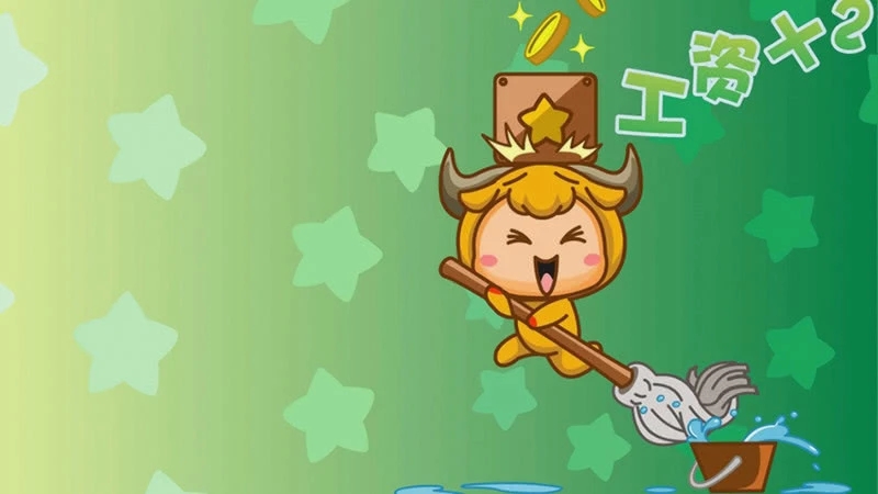 跟这4个星座男恋爱 磨合期最短 相处最舒服