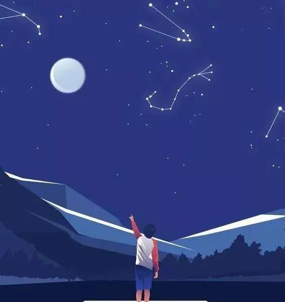 恋爱时比较喜欢脚踏两条船的星座男生