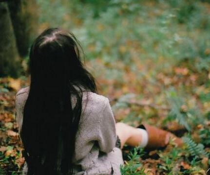 枸杞子什么时候吃最好 吃枸杞子的好处