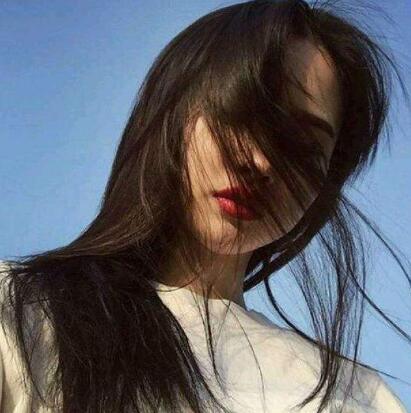 晚上喝水好吗 晚上几点以后不能喝水？