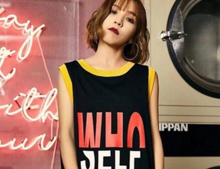 雪糕会过期吗 雪糕的生产日期是多久？