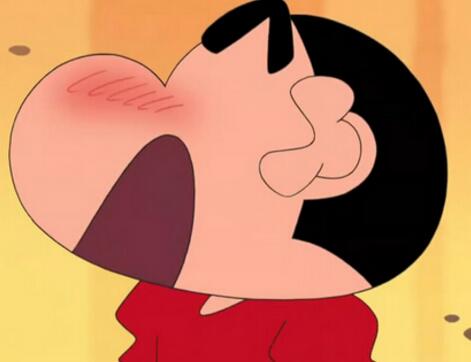 一日三餐怎样吃更营养 要按能量分配