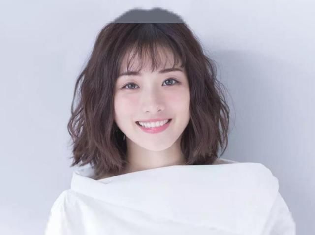 十二生肖中  最好命的三大生肖 一生衣食无忧