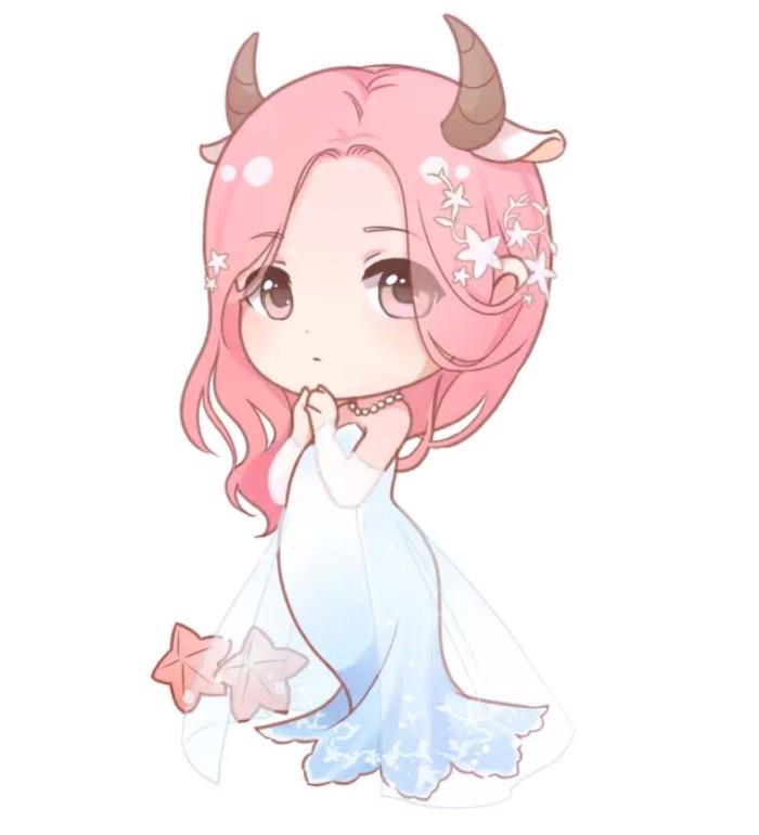 因为不善言辞被误解也不愿意多解释的四个星