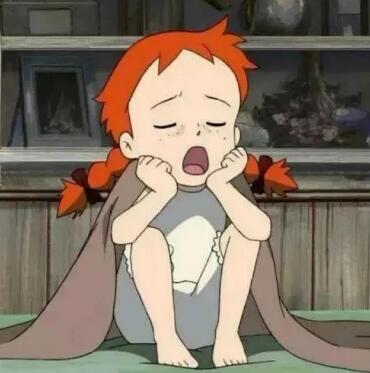 餐前喝啤酒好吗 教你如何健康喝啤酒