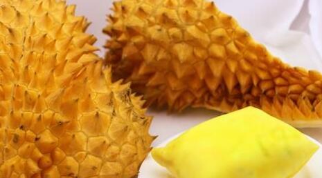 想减肥晚餐吃这些水果 减肥不能吃什么水果？