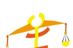 给你10个去爱天秤座的理由