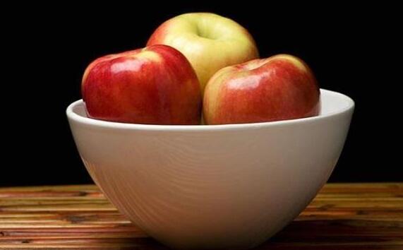 水果可以蒸着吃吗 这3种水果蒸着吃更好