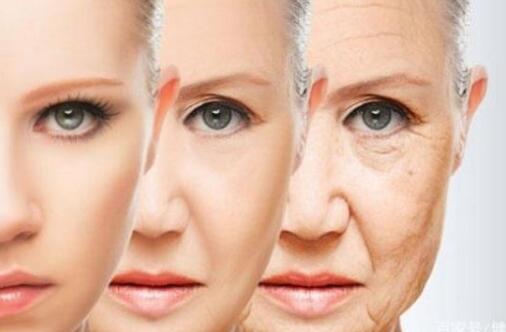 加快女人衰老的9个坏习惯 每一个都很常见 或许你就是这么做的！