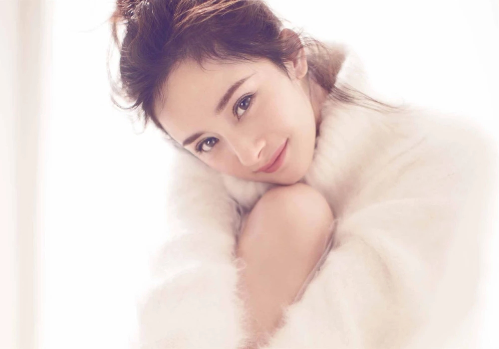 永远不会把爱情看得最重的四个星座 金牛座太现实